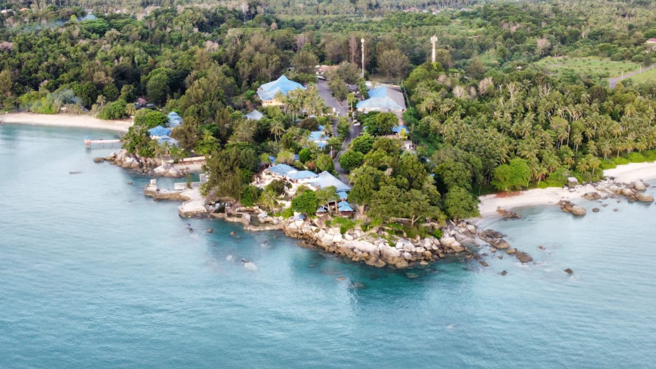 Discover holistic spa treatments, fitness facilities, and mindfulness practices that will leave you feeling refreshed.